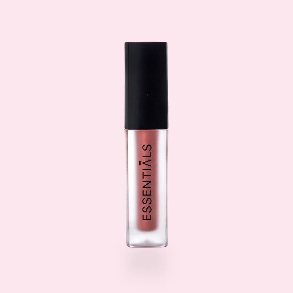 Rose Eye Tint