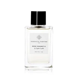 Rose Magnetic Eau de Parfum