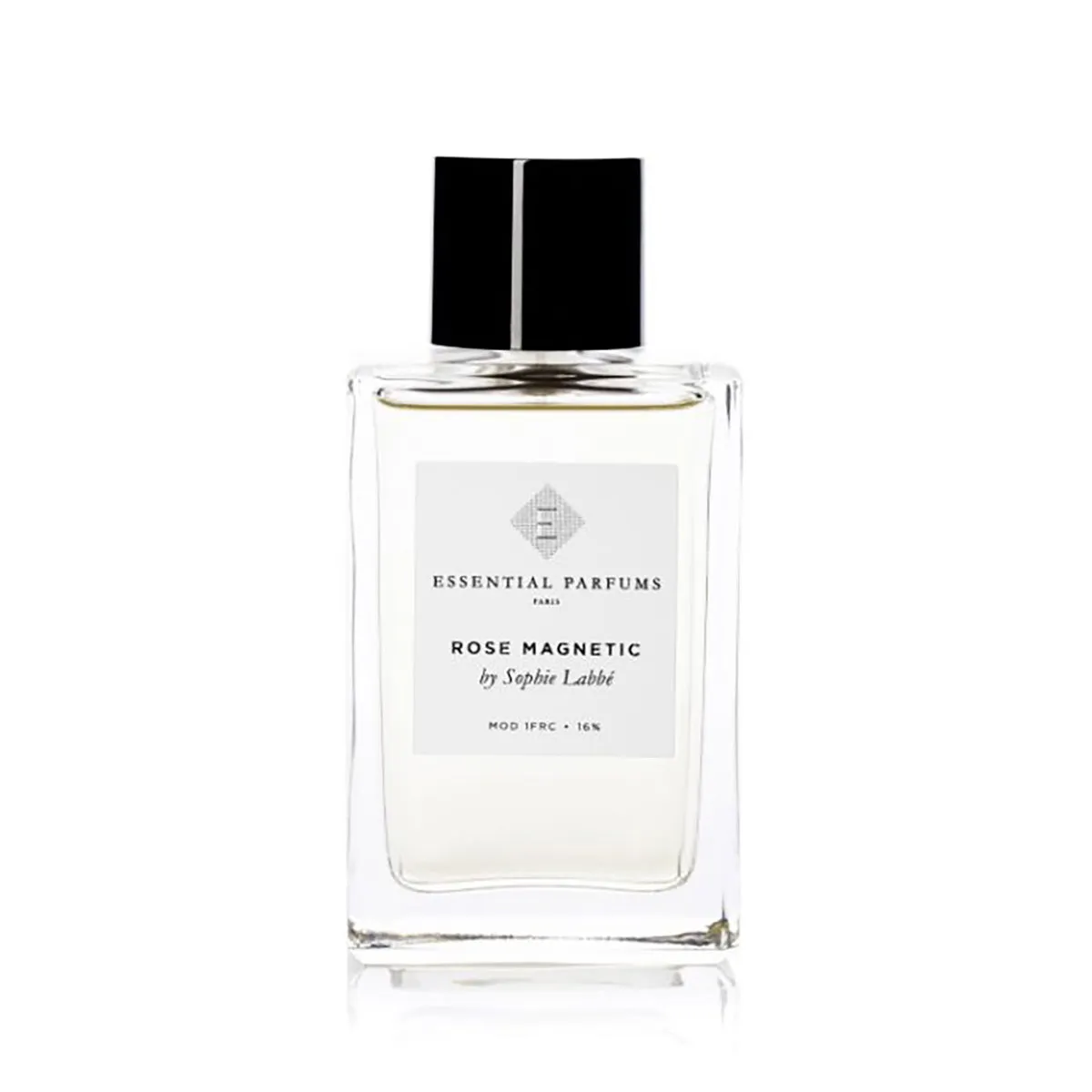 Rose Magnetic Eau de Parfum