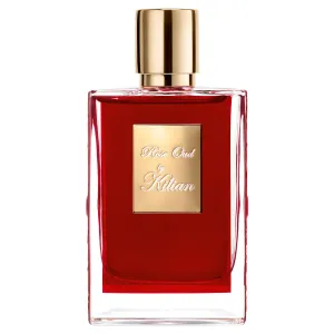 Rose Oud