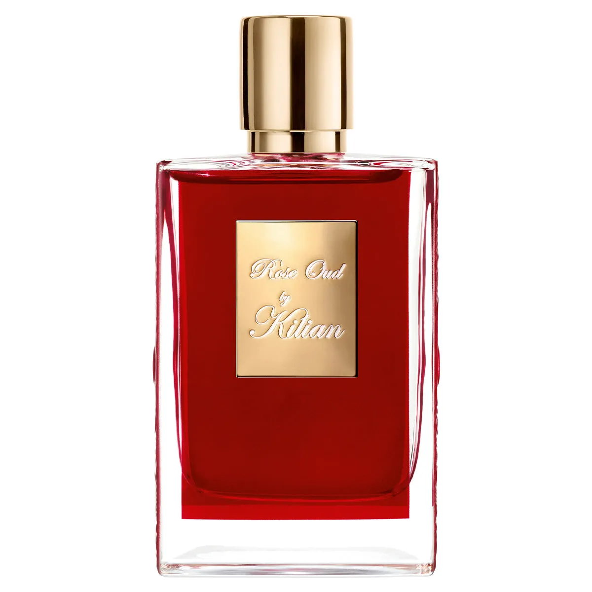 Rose Oud
