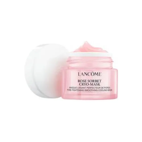 Rose Sorbet Cryo-Mask