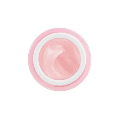 Rose Sorbet Cryo-Mask