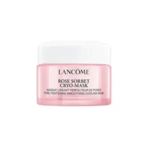 Rose Sorbet Cryo-Mask