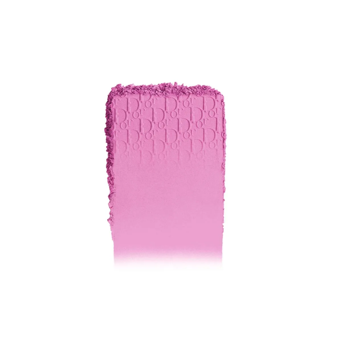 Rosy Glow Color-Awakening Blush