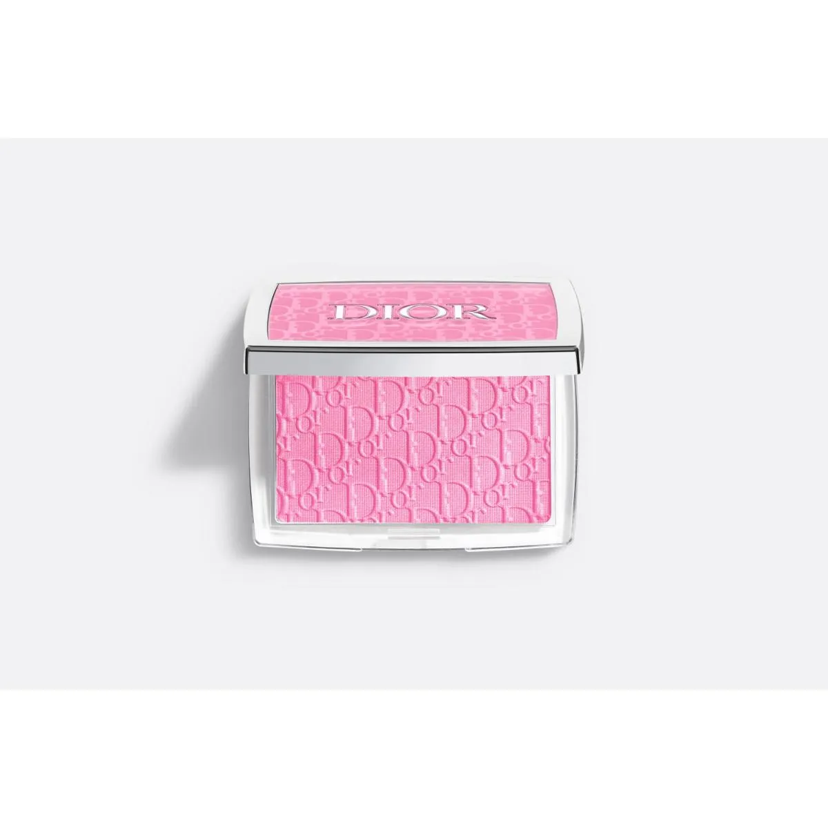 Rosy Glow Color-Awakening Blush
