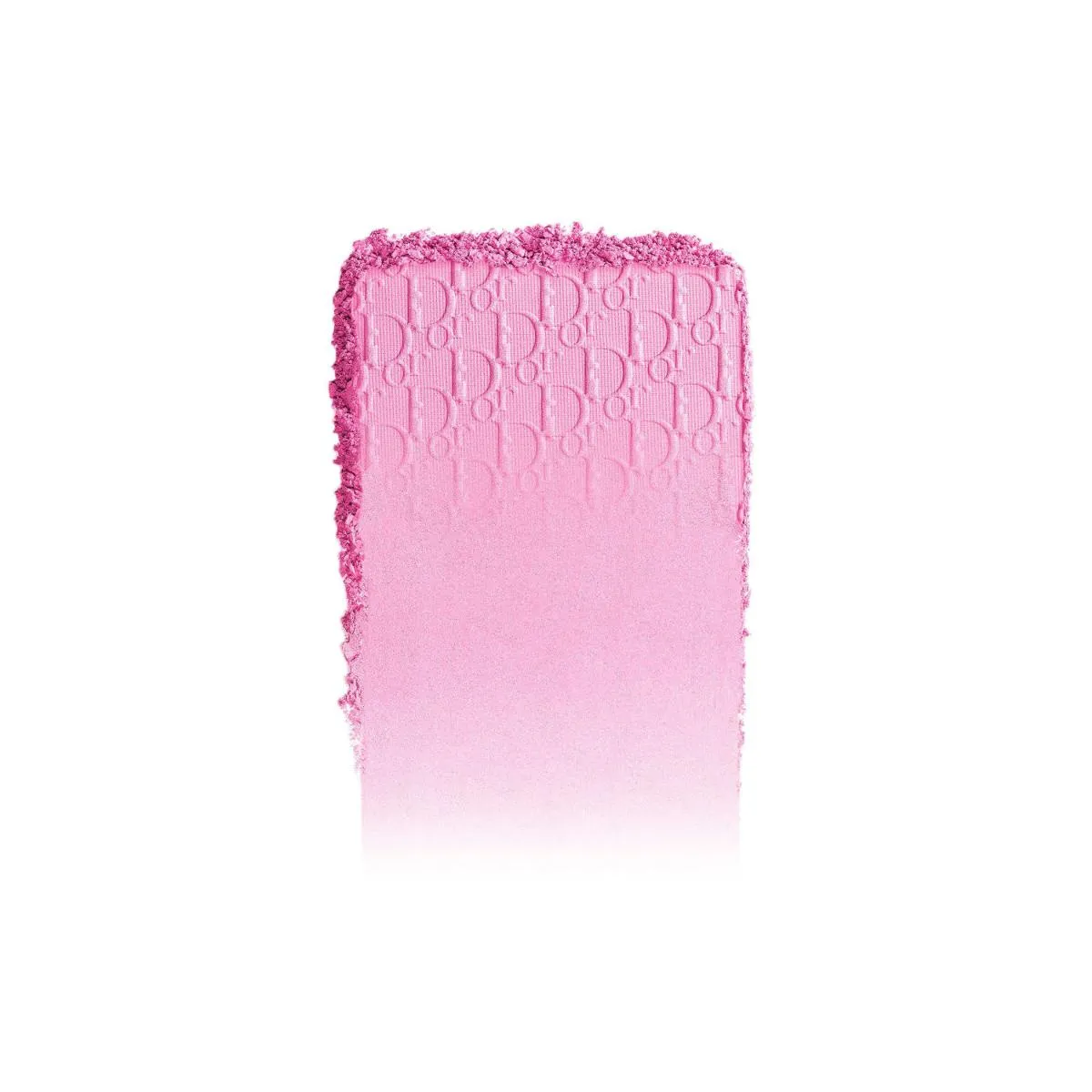 Rosy Glow Color-Awakening Blush