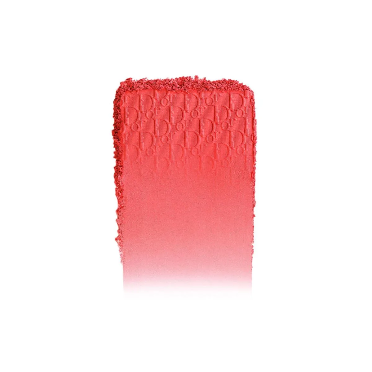 Rosy Glow Color-Awakening Blush