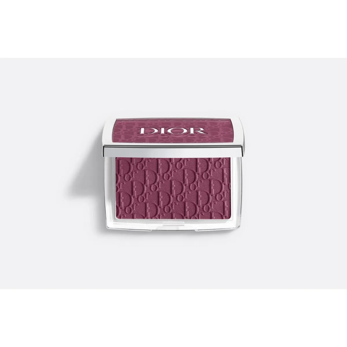 Rosy Glow Color-Awakening Blush