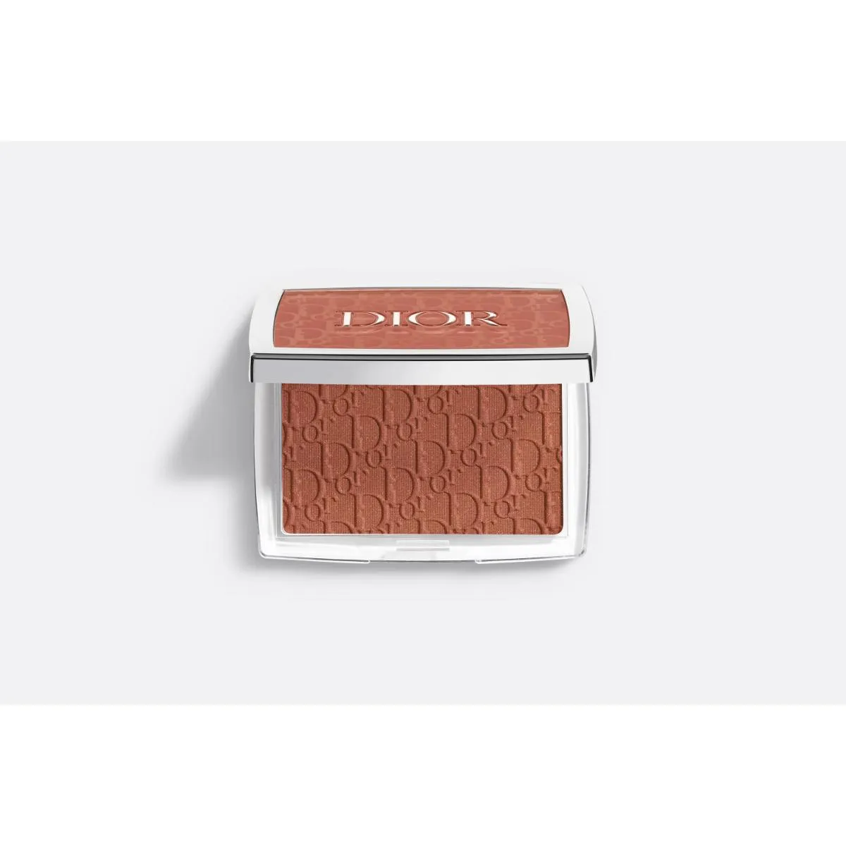 Rosy Glow Color-Awakening Blush