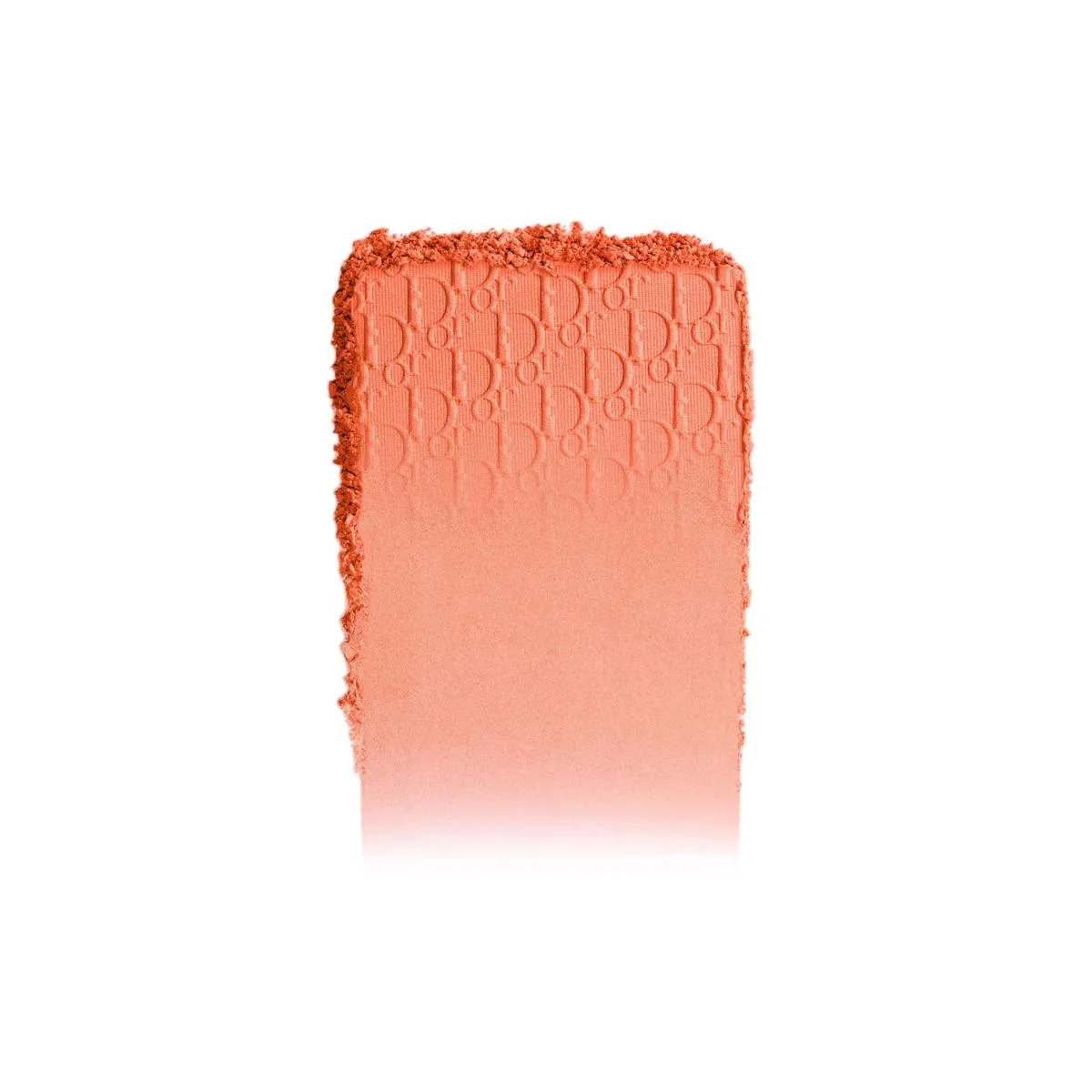 Rosy Glow Color-Awakening Blush