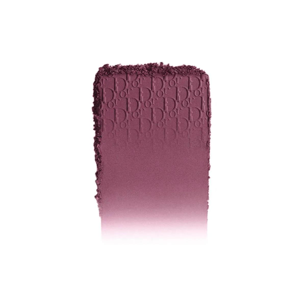 Rosy Glow Color-Awakening Blush