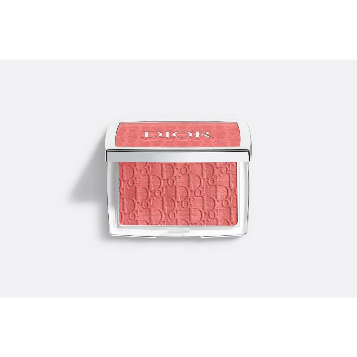 Rosy Glow Color-Awakening Blush
