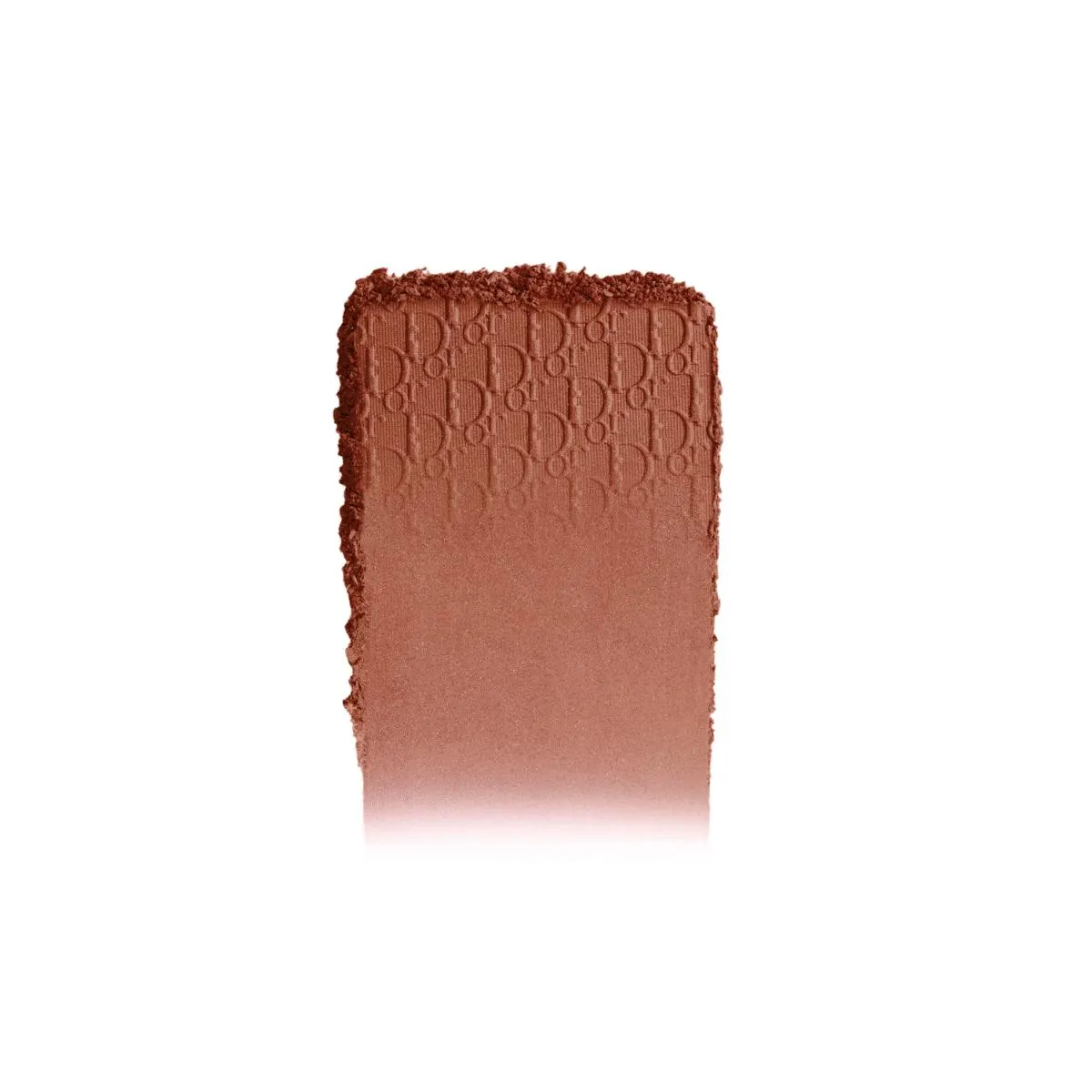 Rosy Glow Color-Awakening Blush
