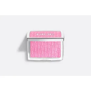 Rosy Glow Color-Awakening Blush
