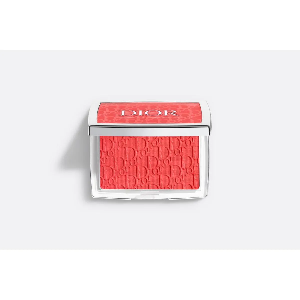 Rosy Glow Color-Awakening Blush