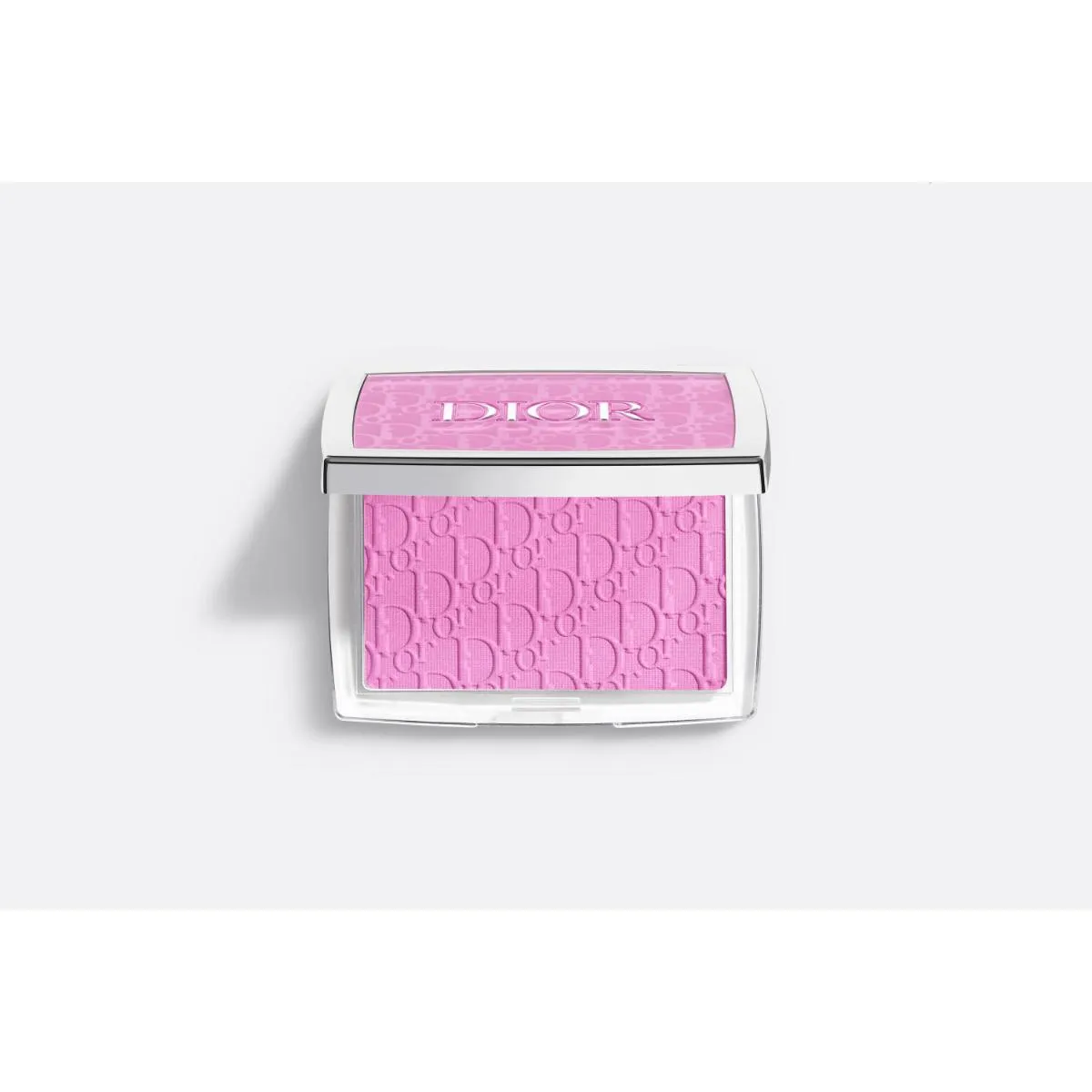 Rosy Glow Color-Awakening Blush
