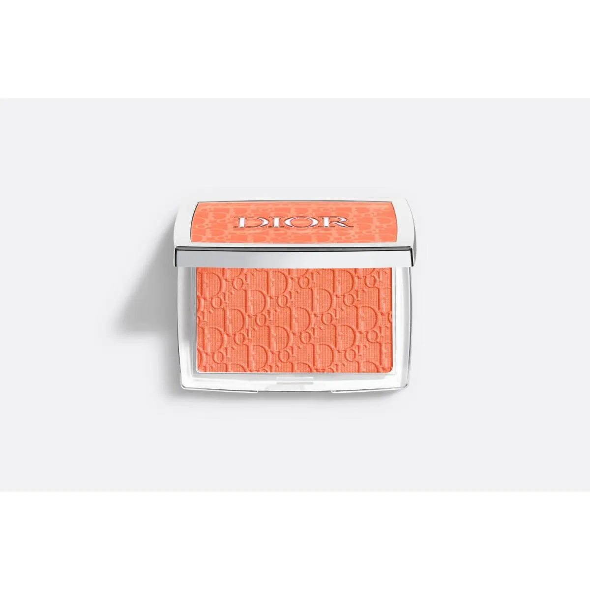 Rosy Glow Color-Awakening Blush