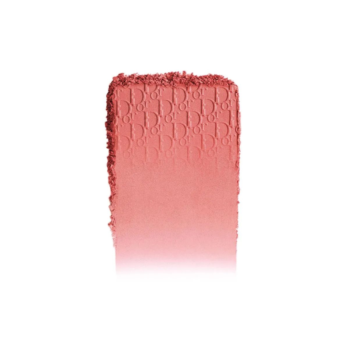 Rosy Glow Color-Awakening Blush