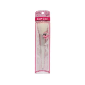 ROSY ROSA Angel-Rich Brush - Powdwe  (25g)