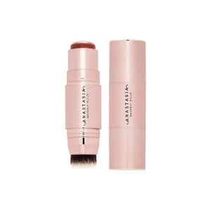 Rubor Stick Blush Caramel Anastasia Beverly Hills
