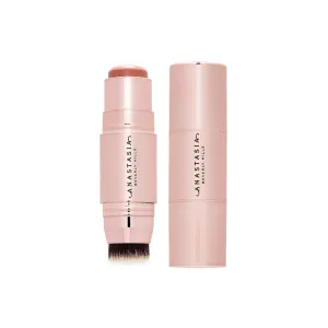 Rubor Stick Blush Latte Anastasia Beverly Hills .