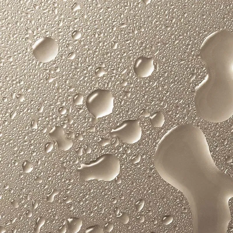 Sanctuary Body Moisture Spray