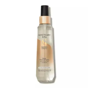 Sanctuary Body Moisture Spray