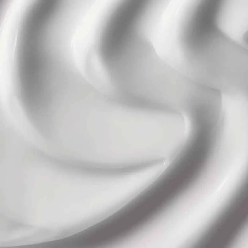 Sanctuary Wellness De-Stress Warming Body Balm