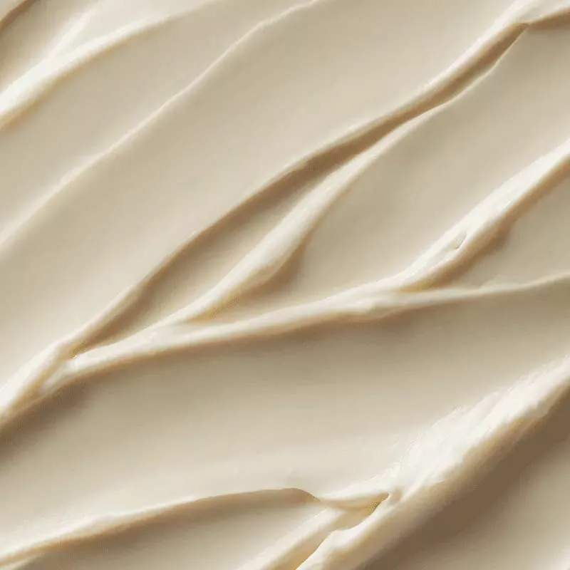 Sanctuary Whipped Souffle Body Cream
