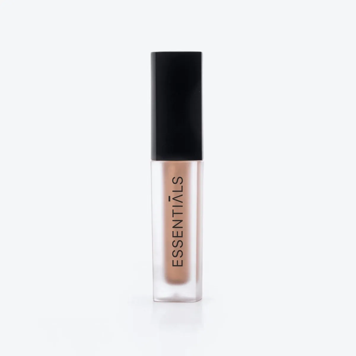 Sand Spark Eye Tint