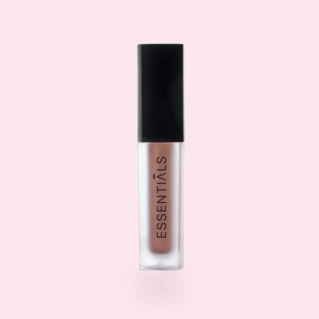 Sand Spark Eye Tint