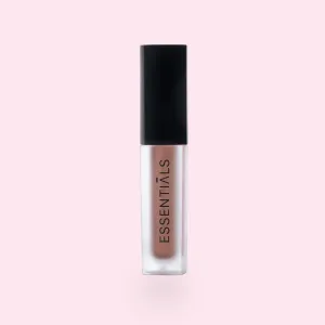 Sand Spark Eye Tint