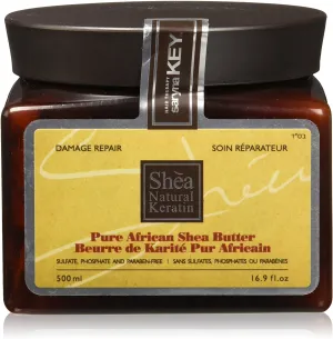 Saryna Key Damage Repair Mask 500Ml