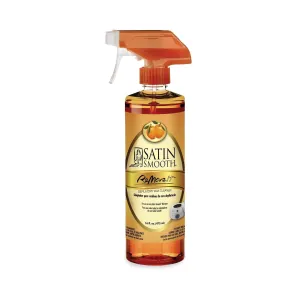 Satin Smooth ReMoveIt Surface Cleanser, 16 fl oz