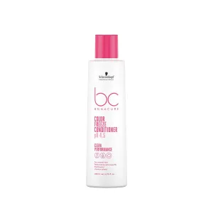 Schwarzkopf BC Bonacure Color Freeze Conditioner 200 ml