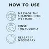 Sebastian Penetraitt Strengthening and Repair Shampoo