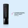 Sebastian Penetraitt Strengthening and Repair Shampoo
