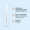 Sebastian Potion 9 Wearable Conditioning Styling Treatment