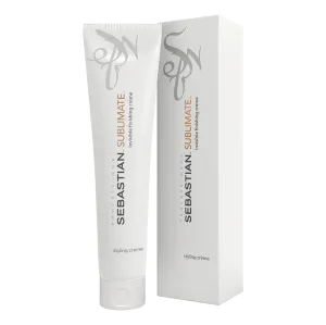 Sebastian Sublimate Styling Creme * Discontinued