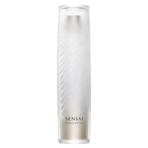 Sensai Essence Day Veil SPF30
