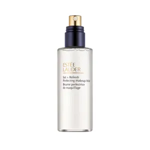 Set   Refresh Perfecting Makeup Mist