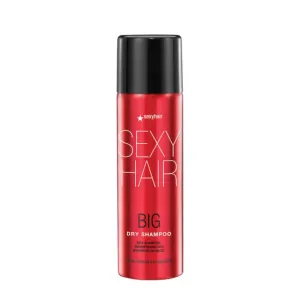 Sexy Hair Big Sexy Hair Volumizing Dry Shampoo 150ml