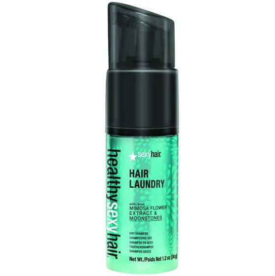 Sexy Hair Healthy Sexy Hair Laundry Day Dry Shampoo Spray