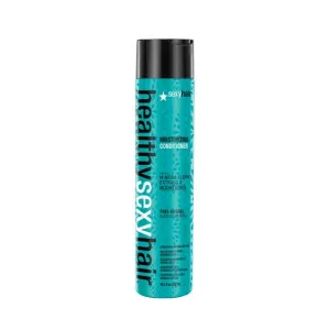 Sexy Hair Healthy Sexy Hair Moisturizing Conditioner