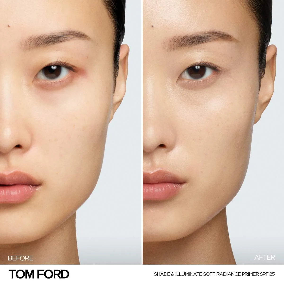 Shade And Illuminate Soft Radiance Primer Spf 25