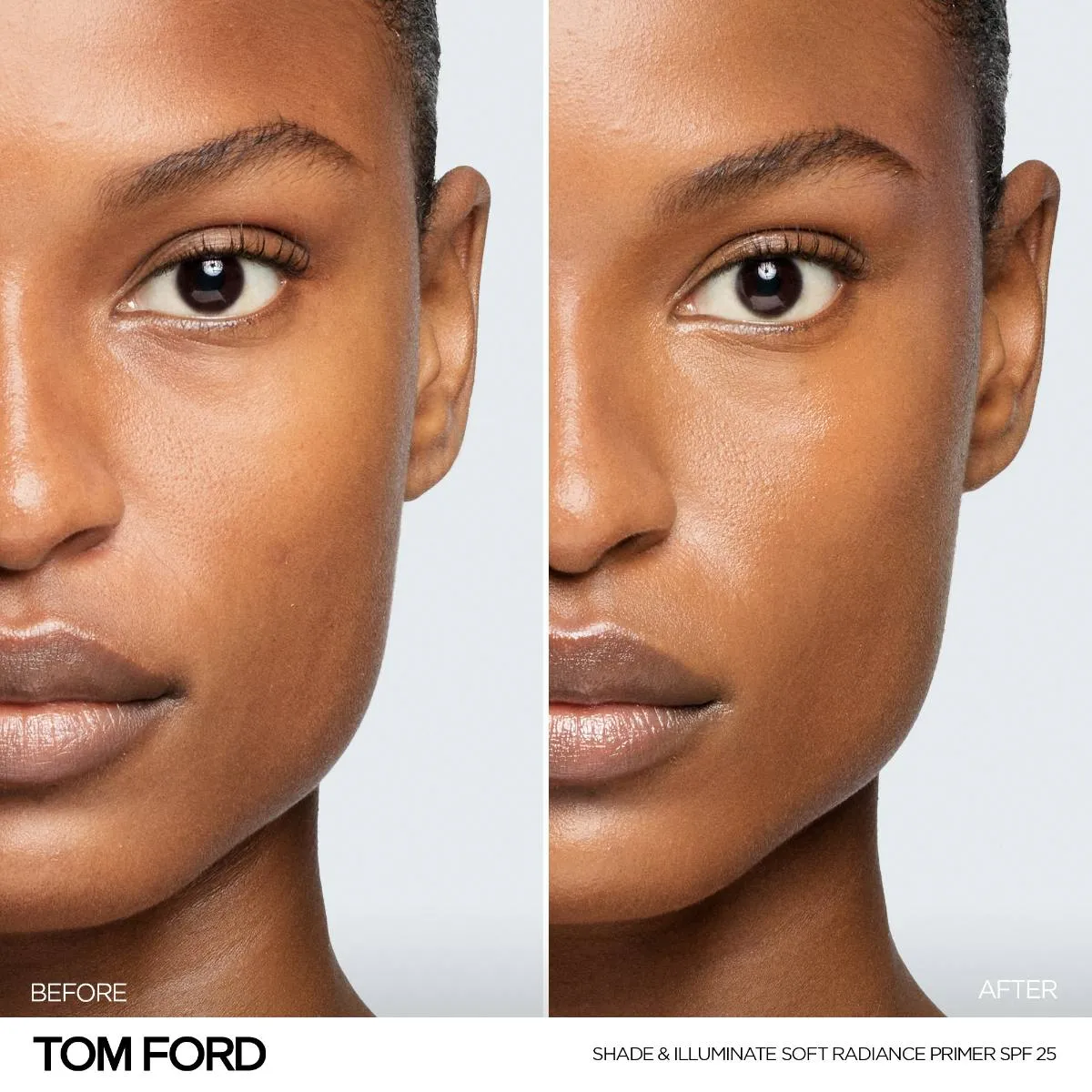 Shade And Illuminate Soft Radiance Primer Spf 25