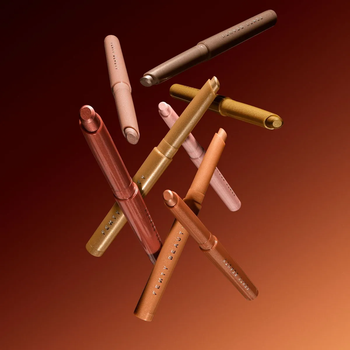 Shadow Stix Shimmer