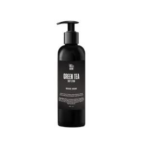 Shea Green Tea Rich Body Lotion