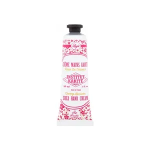 Shea Hand Cream Cherry Blossom Tube 30 ML